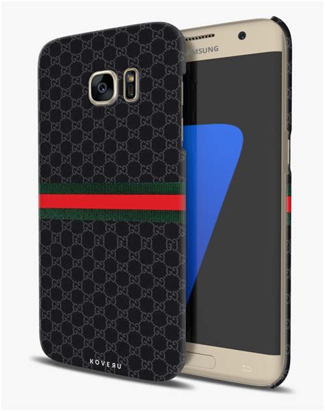 gucci cover samsung s7|Samsung Galaxy S7 Case .